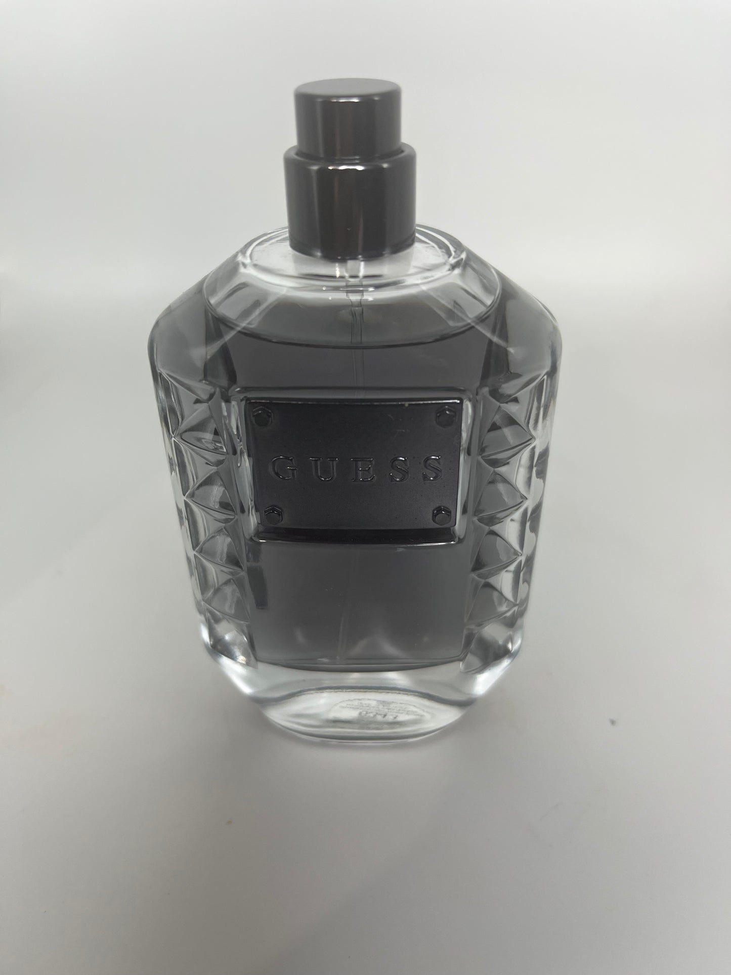 Guess Dare Cologne