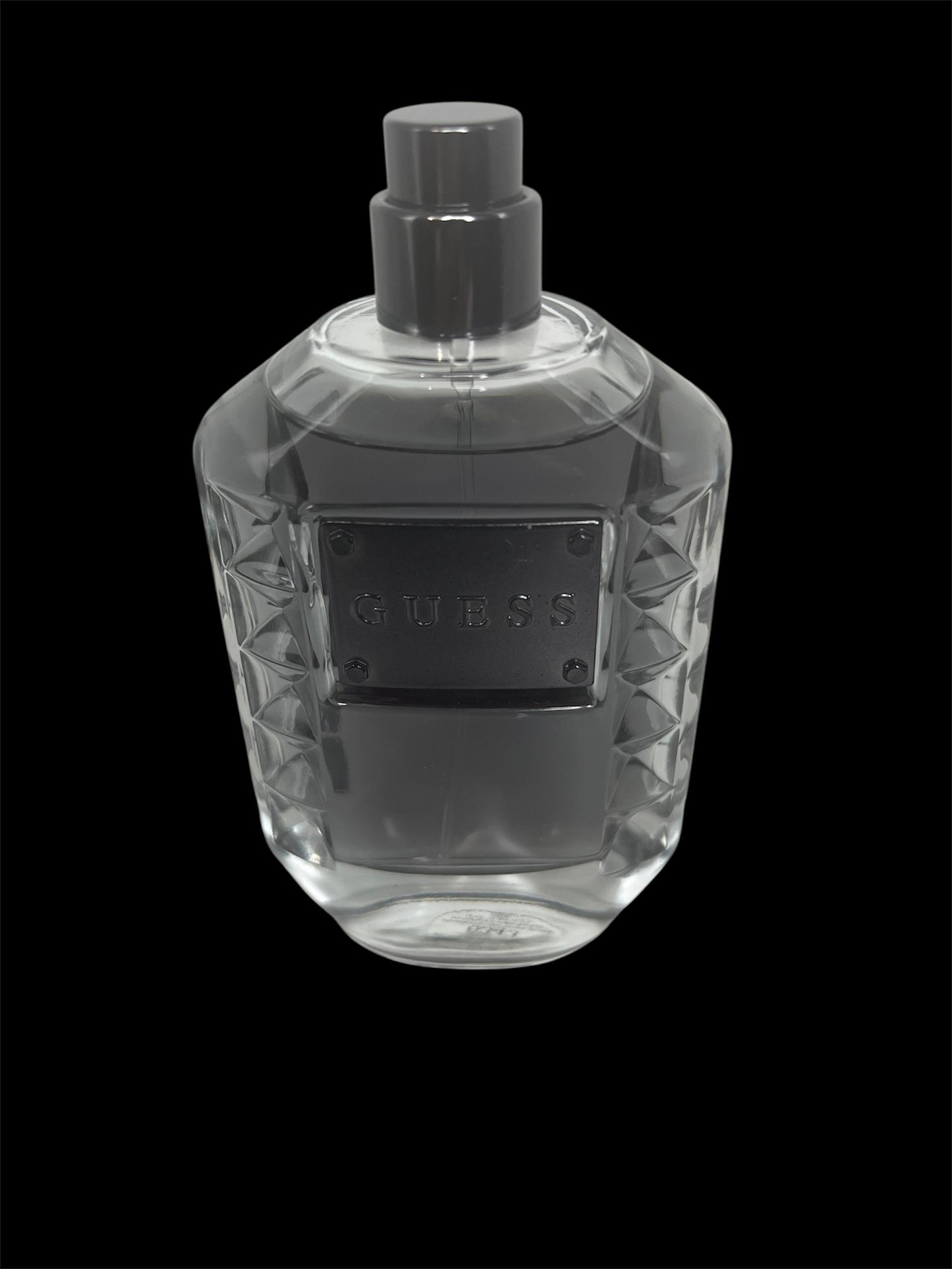Guess Dare Cologne
