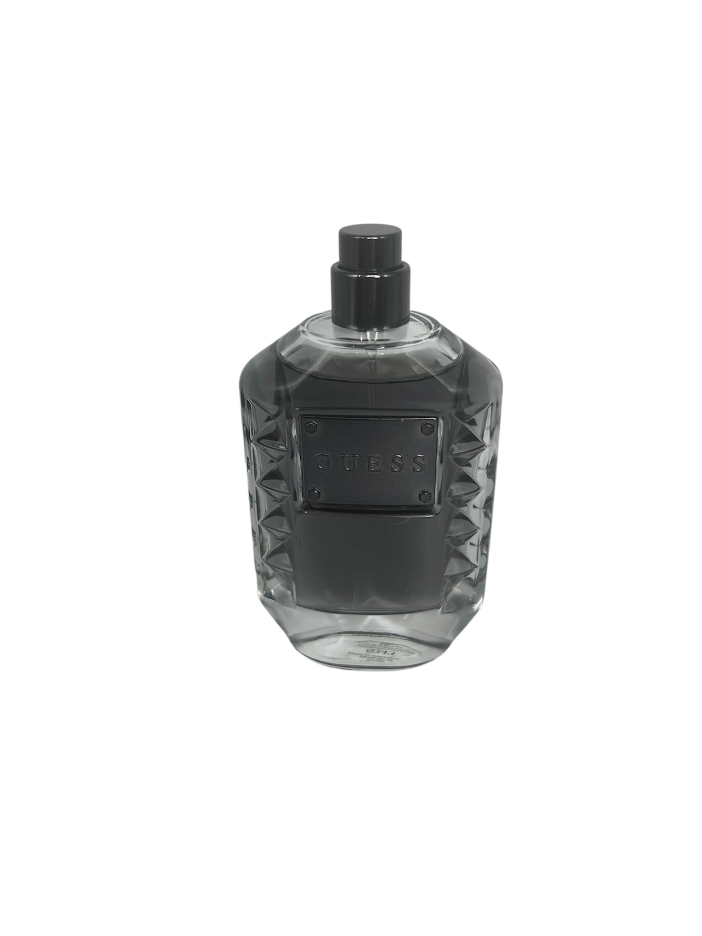 Guess Dare Cologne