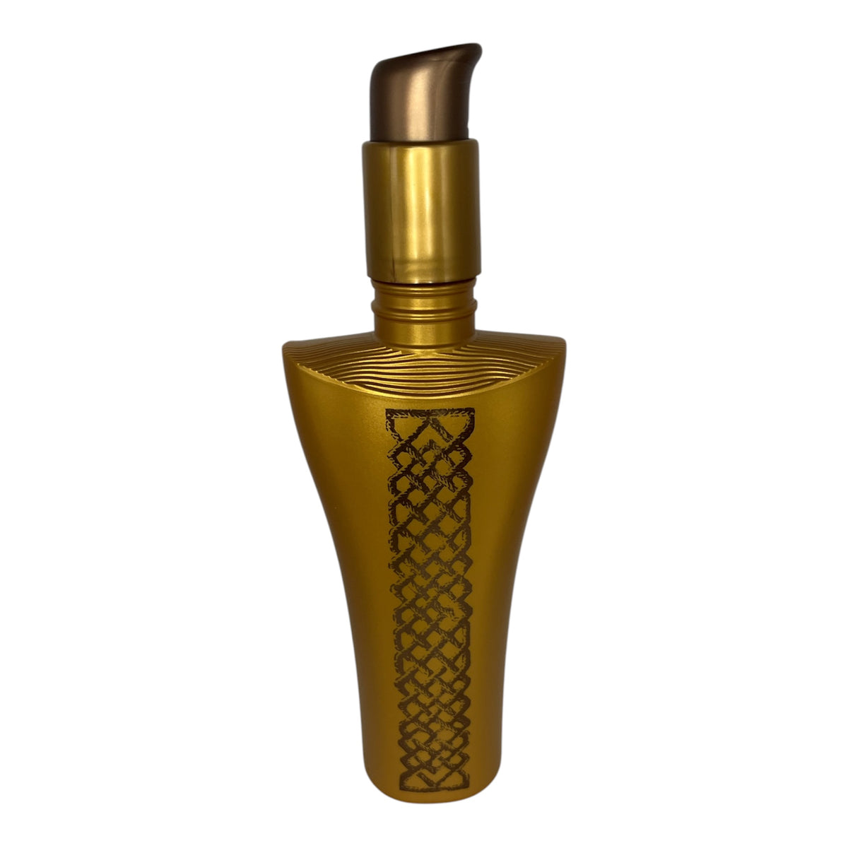 Nicole Miller Frenzy Perfume Lotion
