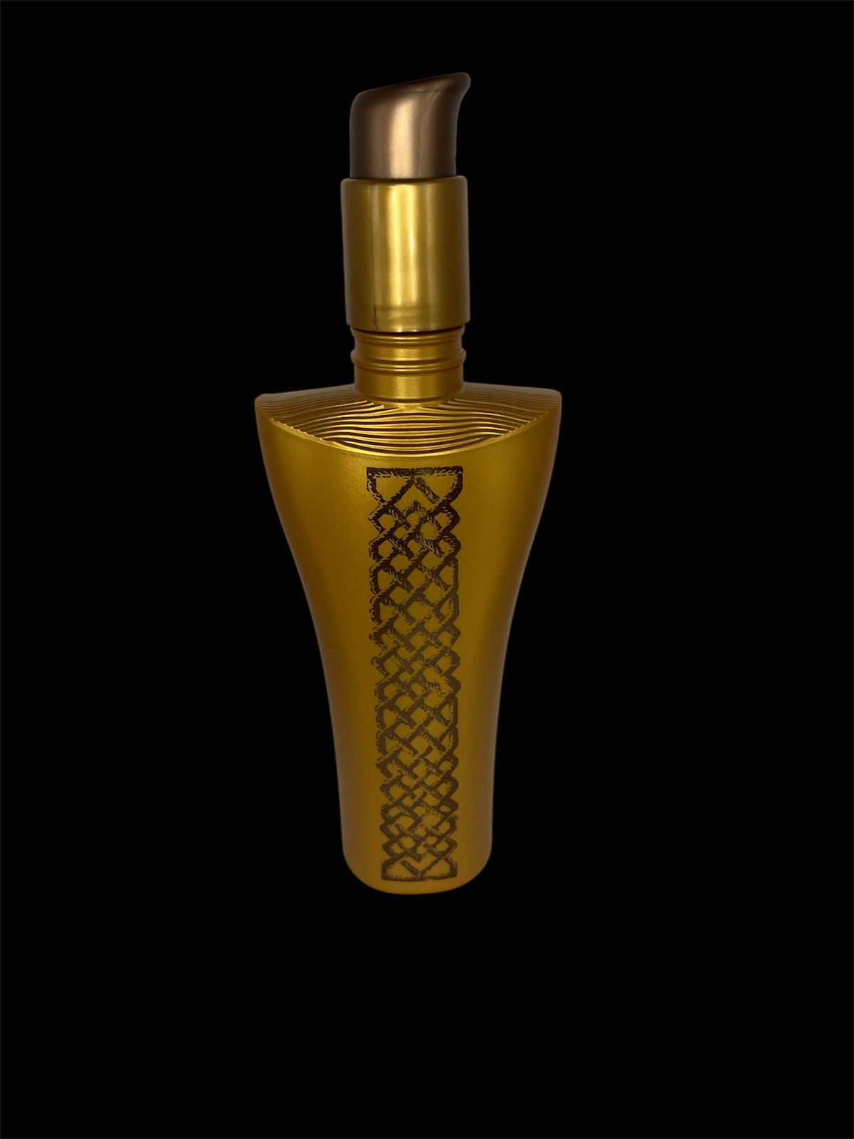Nicole Miller Frenzy Perfume Lotion