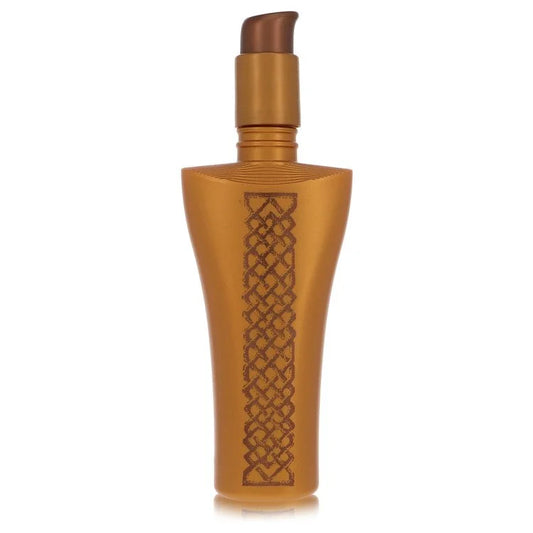Nicole Miller Frenzy Perfume Lotion