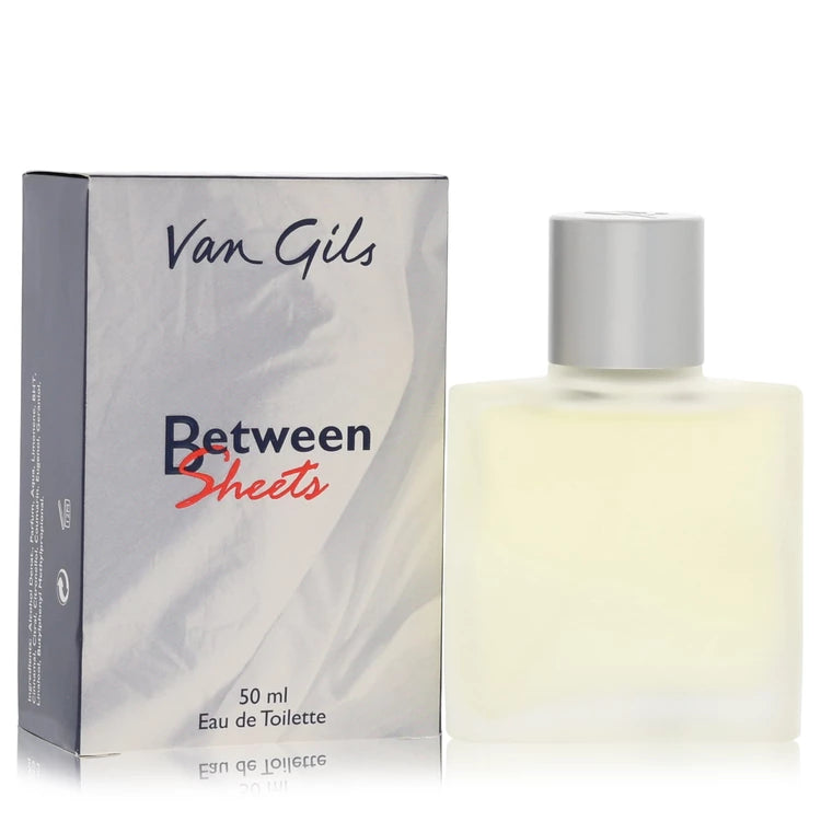 Van Gils Between Sheets Cologne