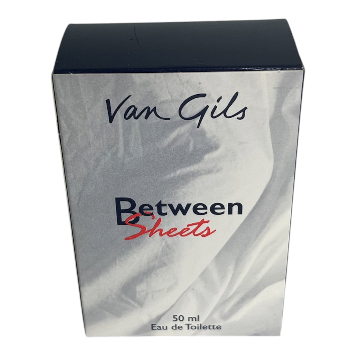 Van Gils Between Sheets Cologne