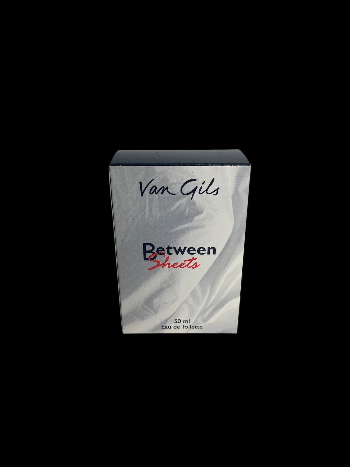 Van Gils Between Sheets Cologne