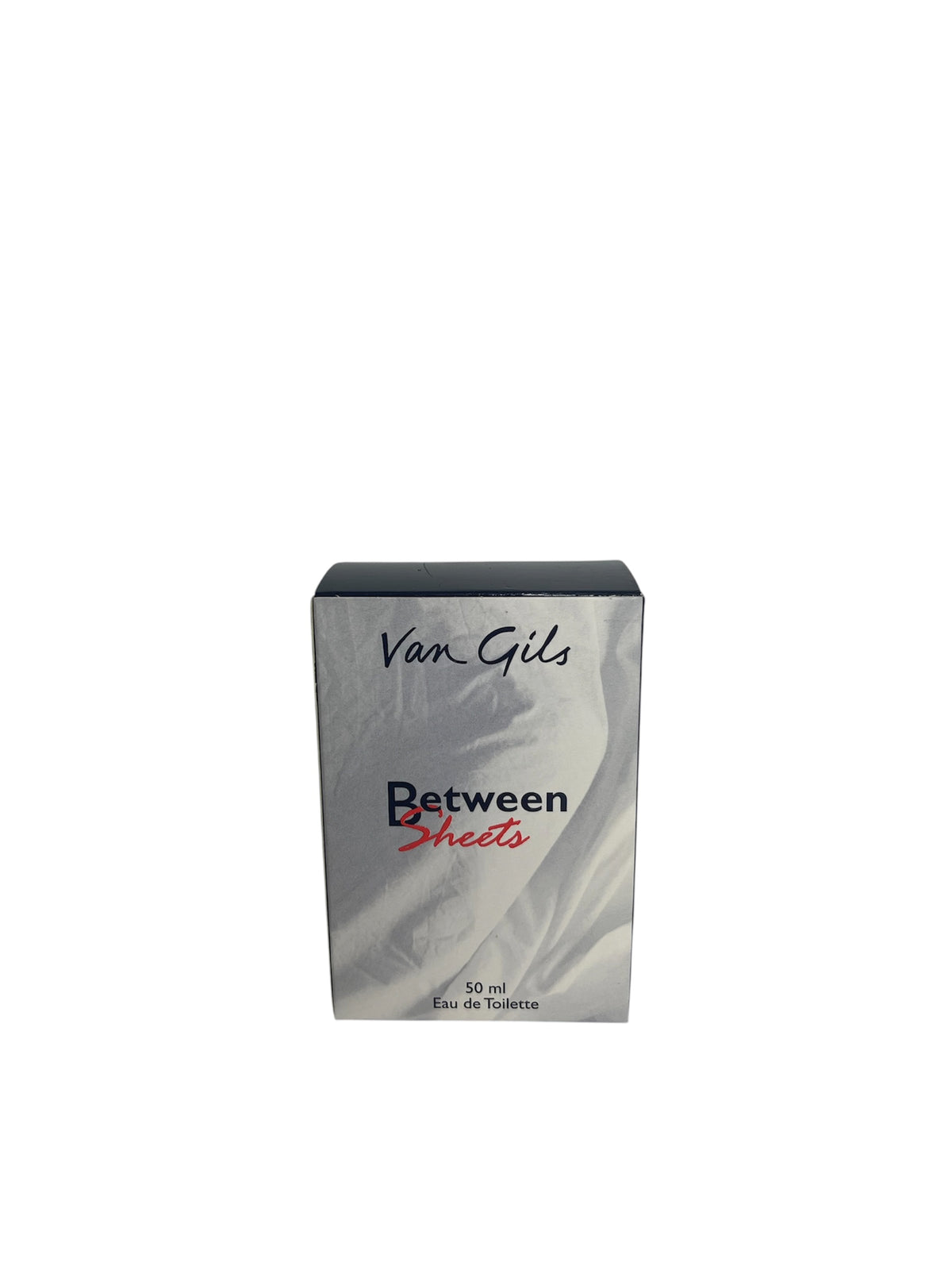 Van Gils Between Sheets Cologne