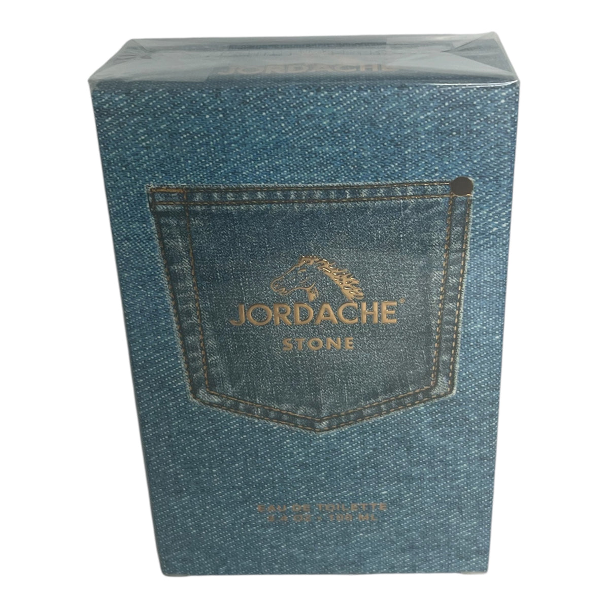 Jordache Stone Cologne
