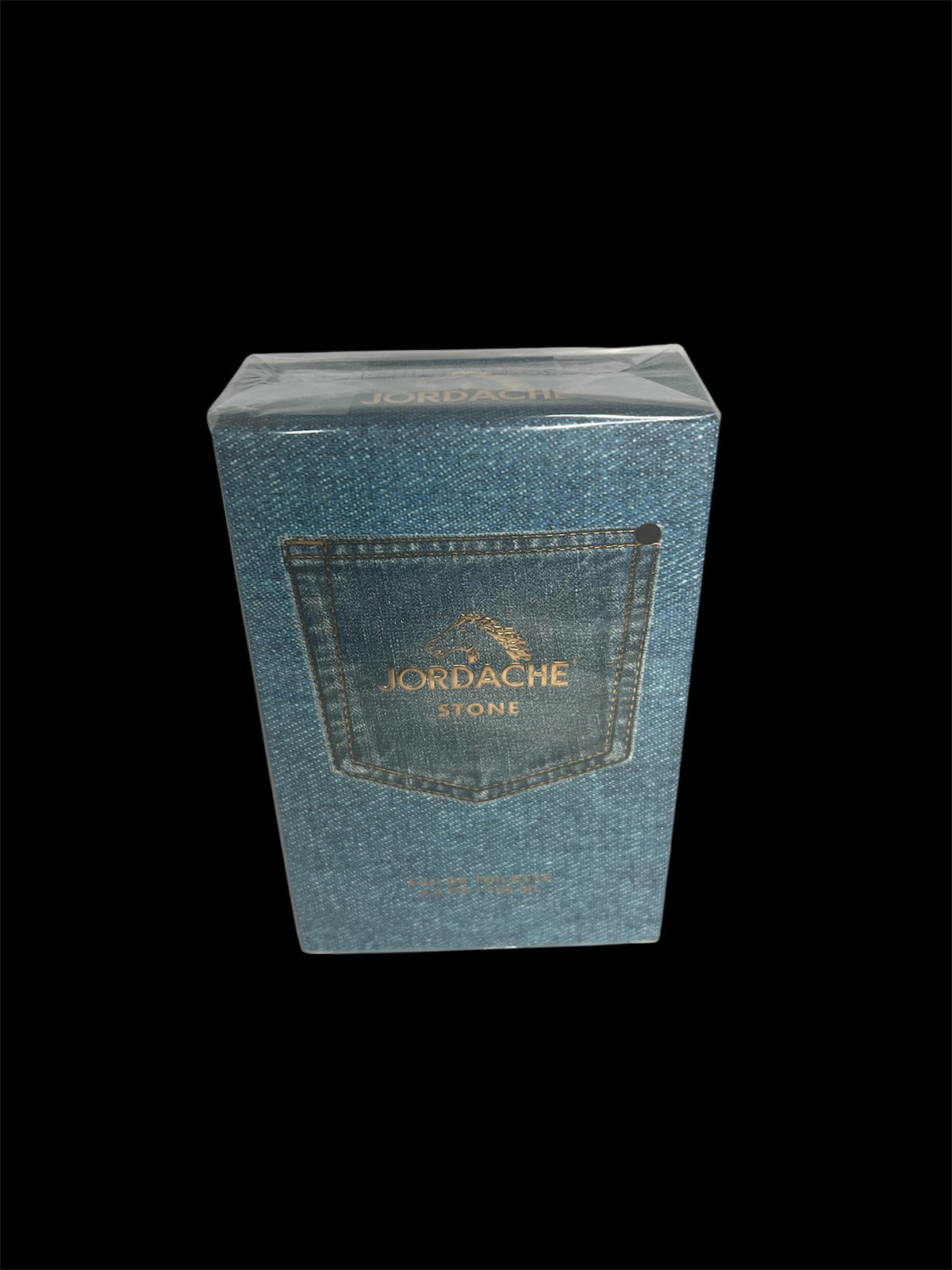 Jordache Stone Cologne