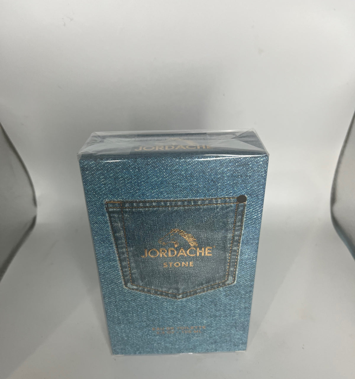 Jordache Stone Cologne