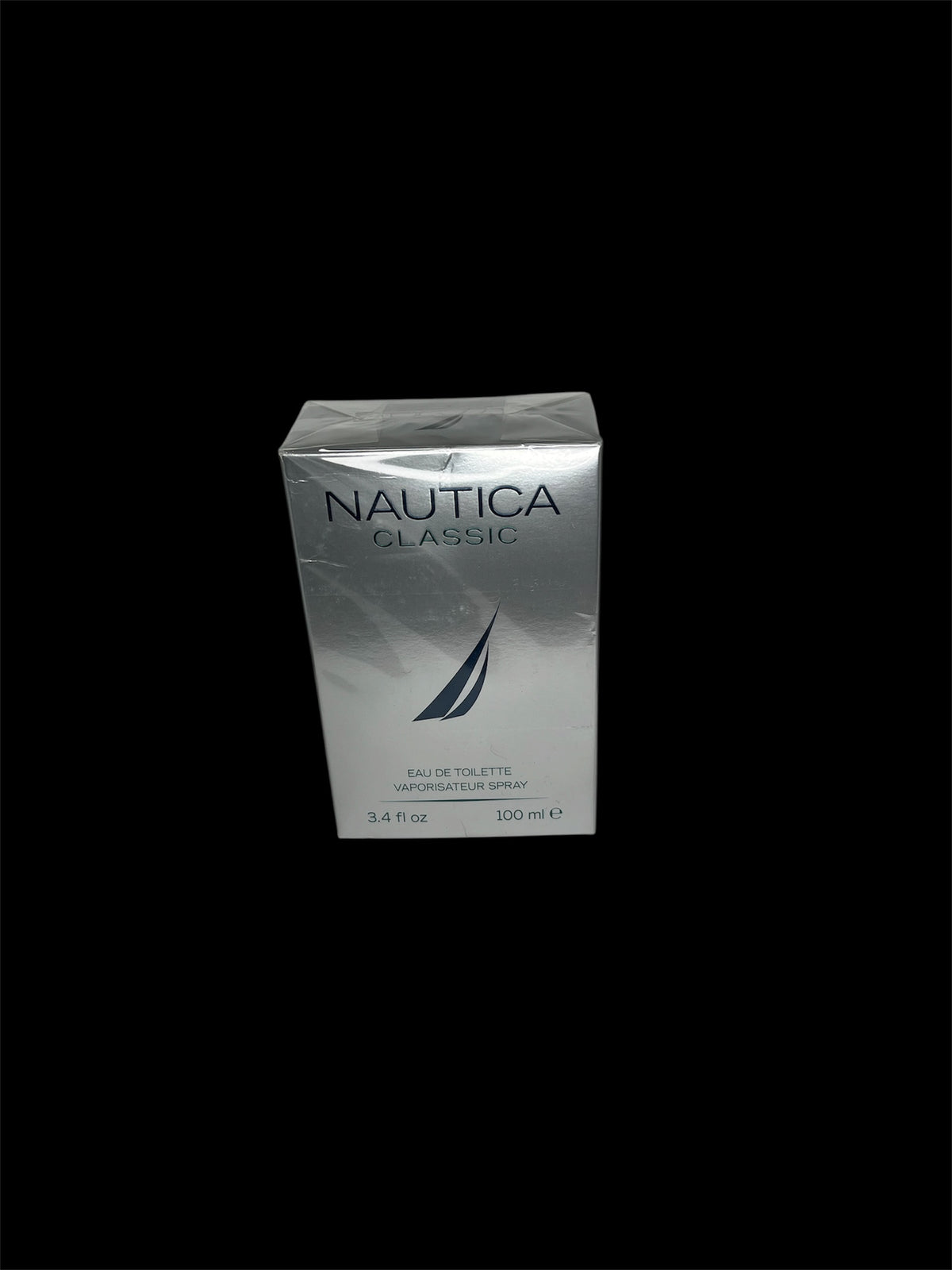 Nautica Classic Cologne